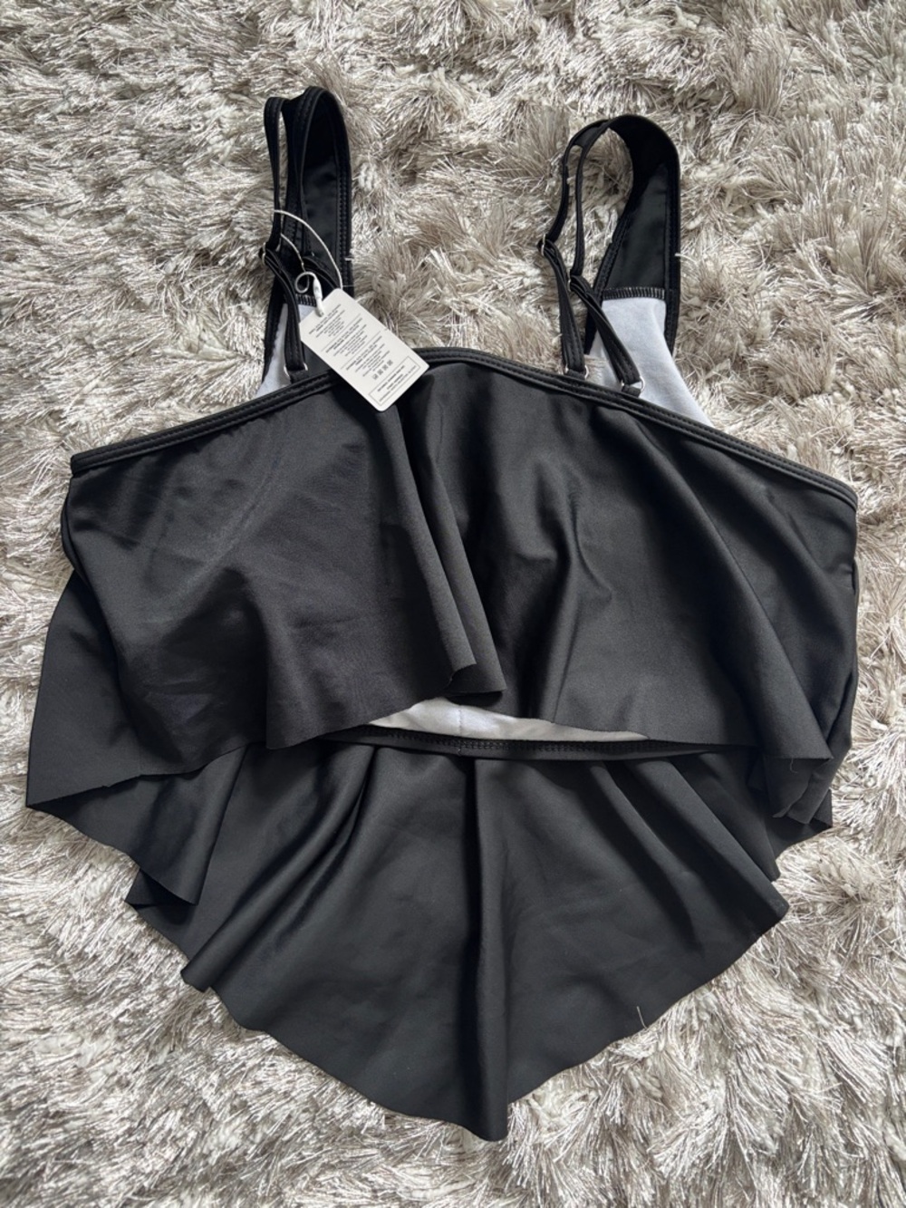 Bikini Top💜🌟 - Picture 3 of 6